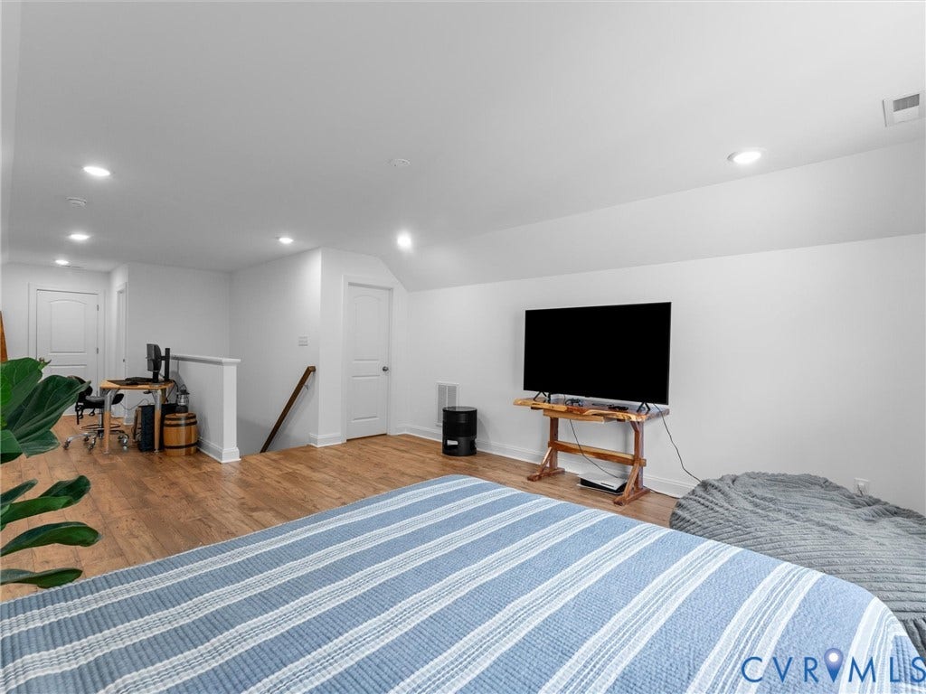 5406 Swift Fox Place, Foxfield, Moseley, VA 23120