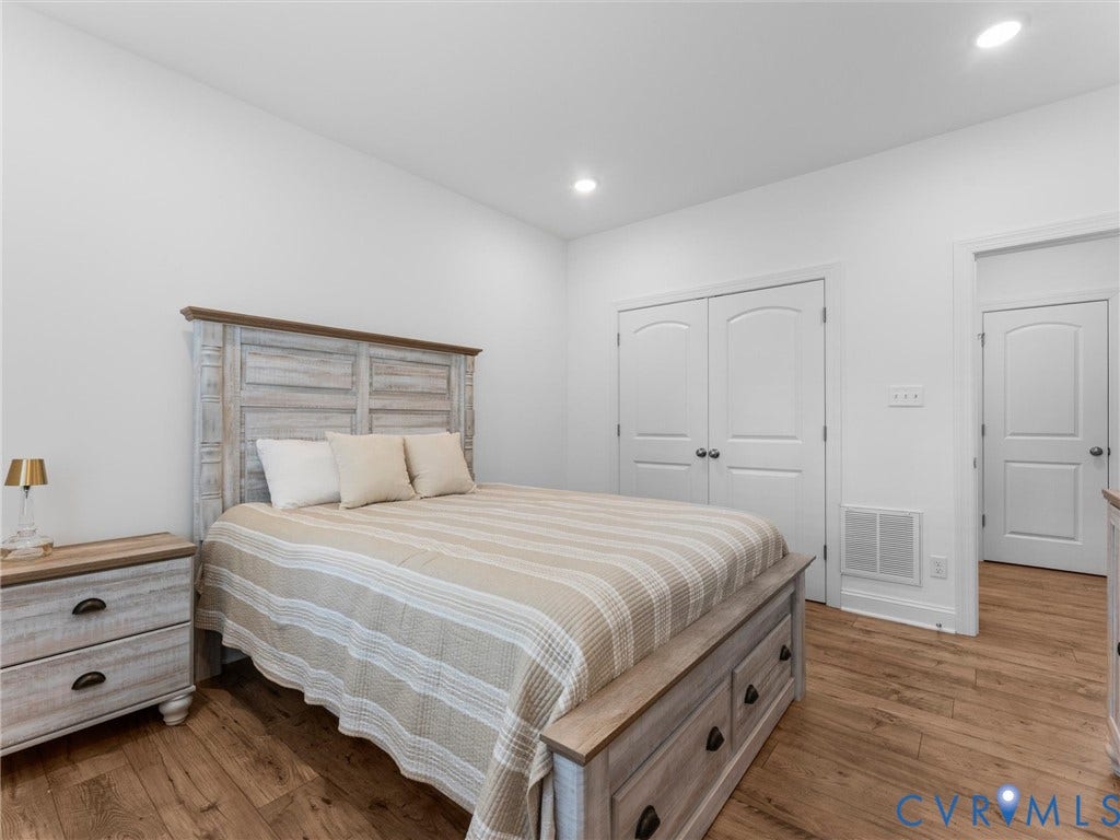 5406 Swift Fox Place, Foxfield, Moseley, VA 23120