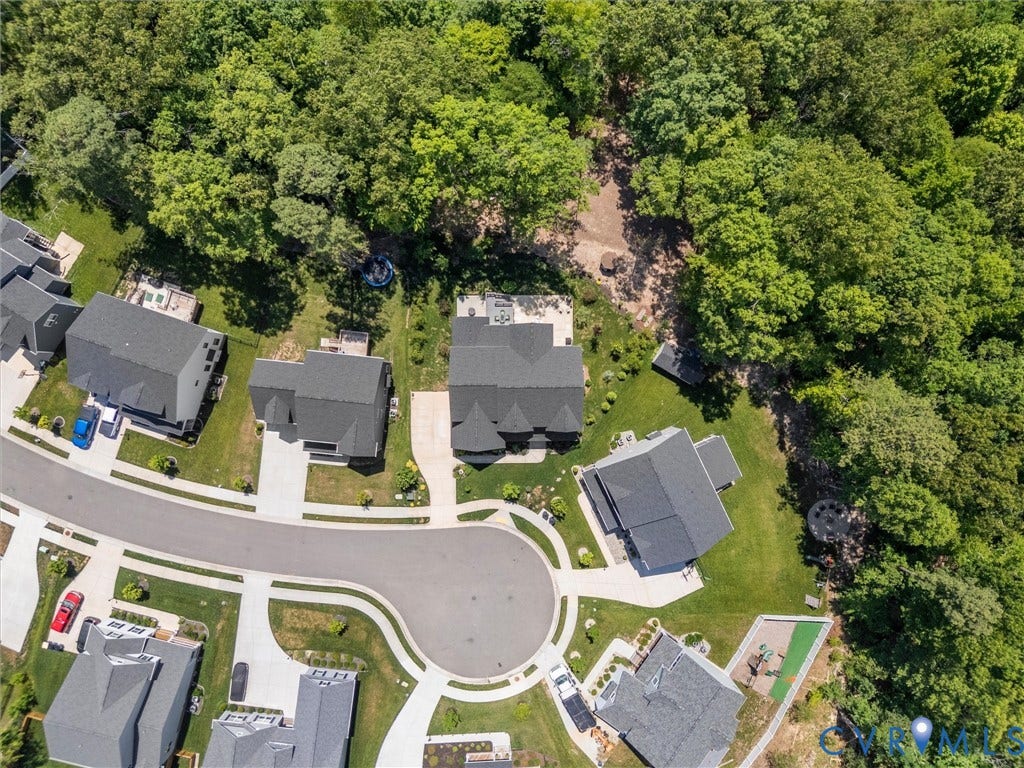 5406 Swift Fox Place, Foxfield, Moseley, VA 23120