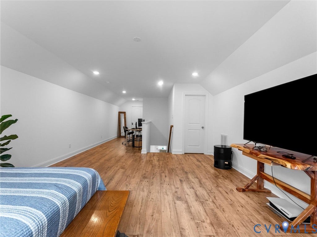 5406 Swift Fox Place, Foxfield, Moseley, VA 23120