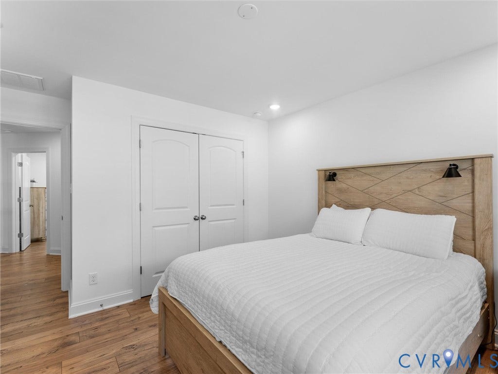 5406 Swift Fox Place, Foxfield, Moseley, VA 23120