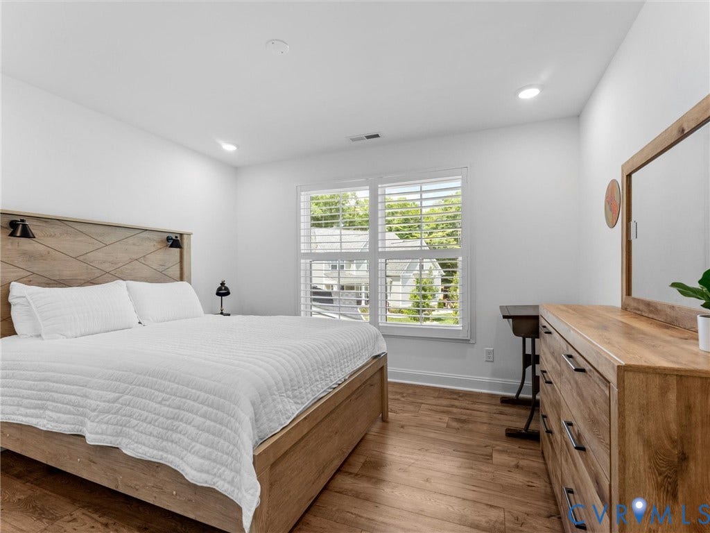 5406 Swift Fox Place, Foxfield, Moseley, VA 23120