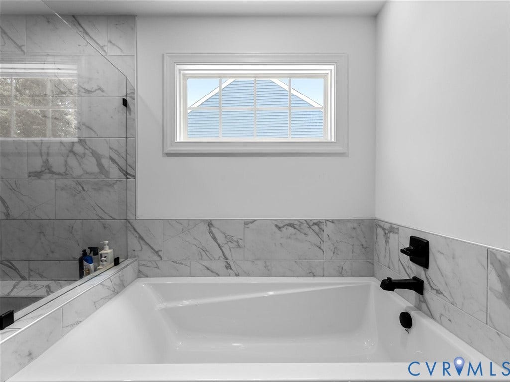 5406 Swift Fox Place, Foxfield, Moseley, VA 23120