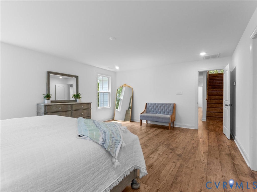 5406 Swift Fox Place, Foxfield, Moseley, VA 23120