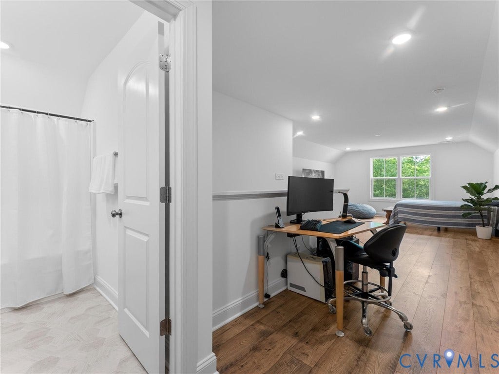 5406 Swift Fox Place, Foxfield, Moseley, VA 23120