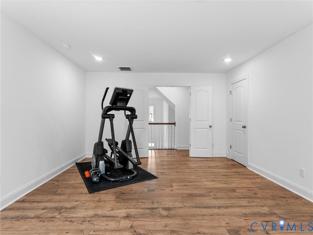 5406 Swift Fox Place, Foxfield, Moseley, VA 23120