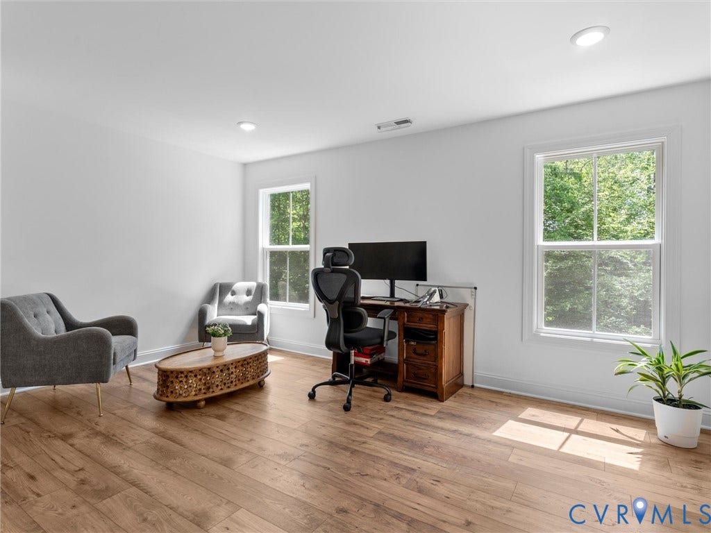 5406 Swift Fox Place, Foxfield, Moseley, VA 23120