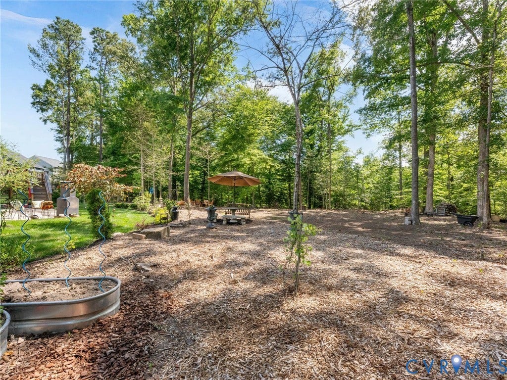 5406 Swift Fox Place, Foxfield, Moseley, VA 23120