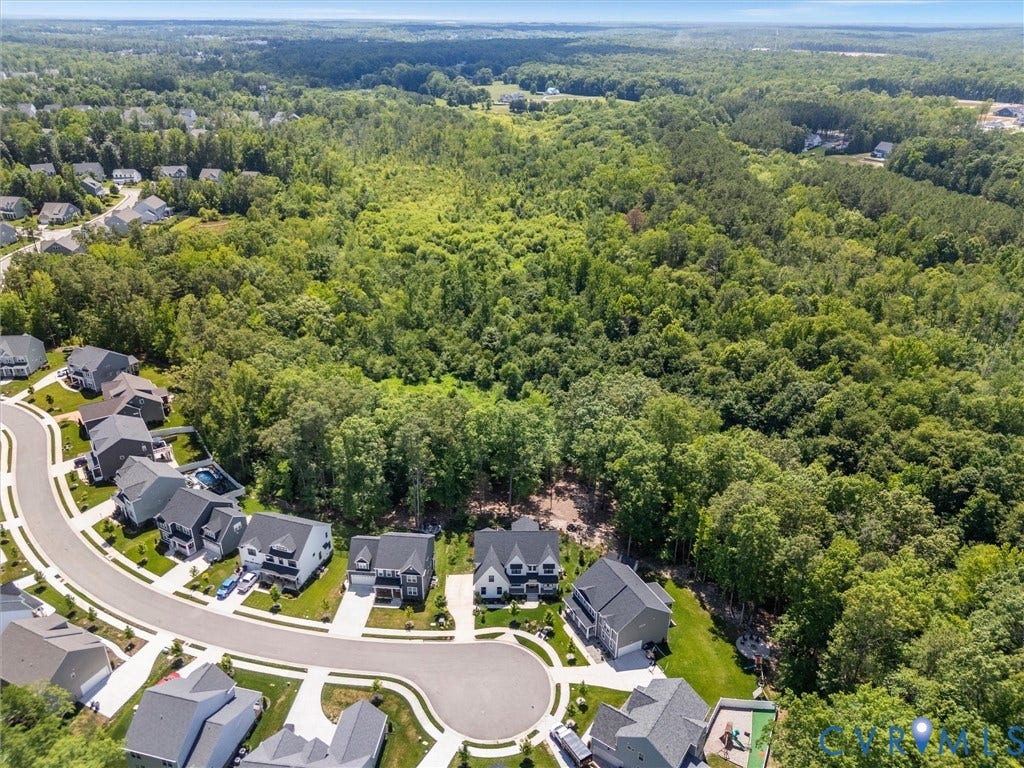 5406 Swift Fox Place, Foxfield, Moseley, VA 23120