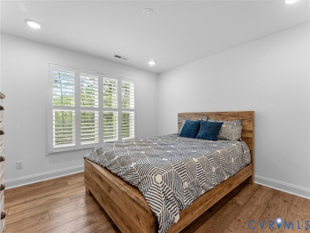 5406 Swift Fox Place, Foxfield, Moseley, VA 23120