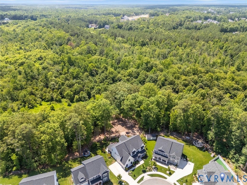 5406 Swift Fox Place, Foxfield, Moseley, VA 23120