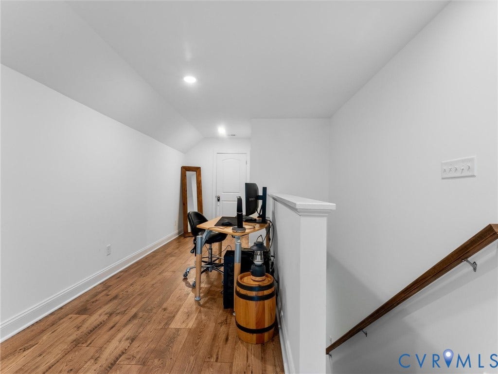 5406 Swift Fox Place, Foxfield, Moseley, VA 23120