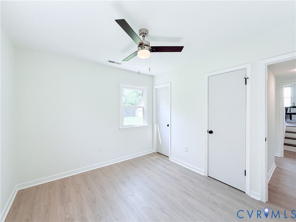 5605 Dendron Drive, Beth Dale, Henrico, VA 23223 5605 Dendron Drive, Beth Dale, Henrico, VA 23223