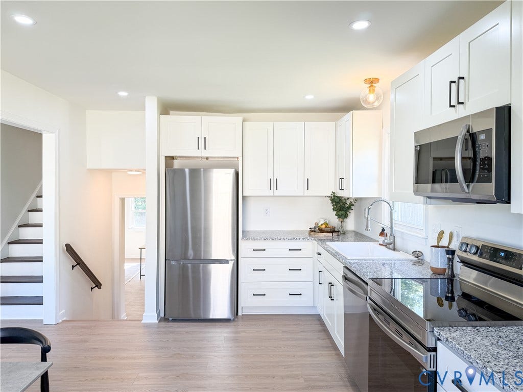5605 Dendron Drive, Beth Dale, Henrico, VA 23223 5605 Dendron Drive, Beth Dale, Henrico, VA 23223