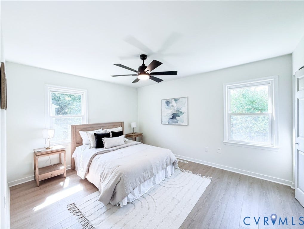 5605 Dendron Drive, Beth Dale, Henrico, VA 23223 5605 Dendron Drive, Beth Dale, Henrico, VA 23223