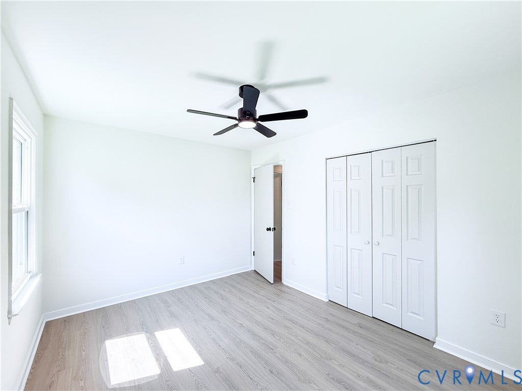 5605 Dendron Drive, Beth Dale, Henrico, VA 23223 5605 Dendron Drive, Beth Dale, Henrico, VA 23223