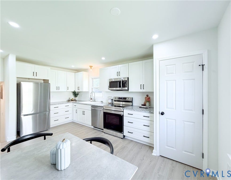 5605 Dendron Drive, Beth Dale, Henrico, VA 23223 5605 Dendron Drive, Beth Dale, Henrico, VA 23223