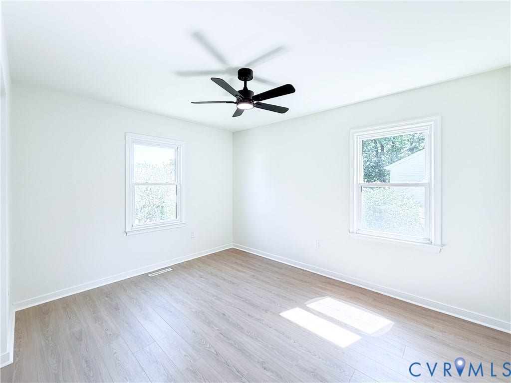 5605 Dendron Drive, Beth Dale, Henrico, VA 23223 5605 Dendron Drive, Beth Dale, Henrico, VA 23223