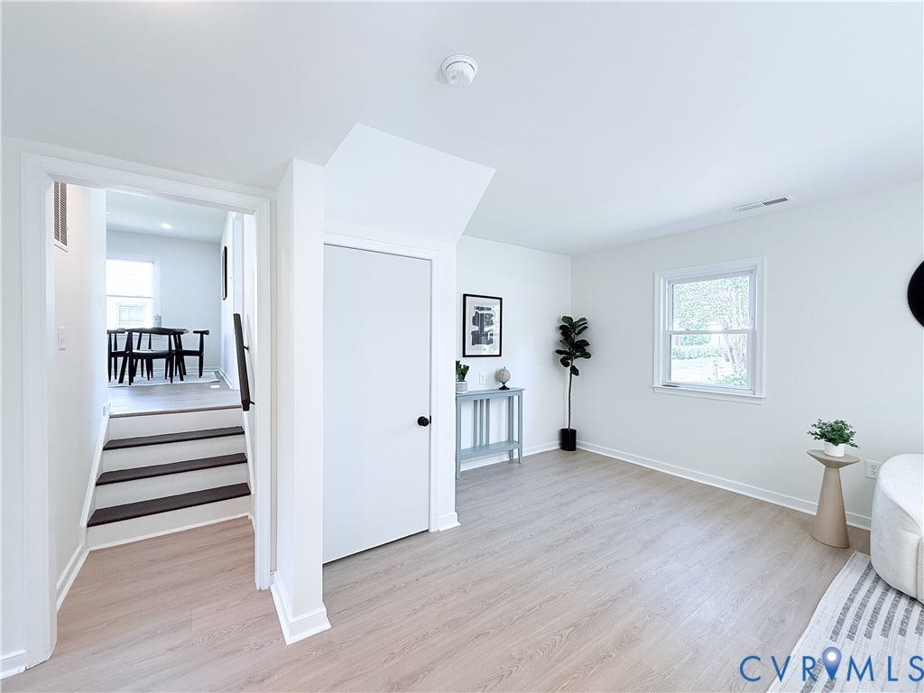 5605 Dendron Drive, Beth Dale, Henrico, VA 23223 5605 Dendron Drive, Beth Dale, Henrico, VA 23223