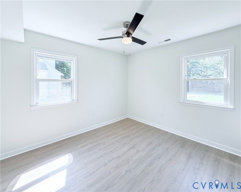 5605 Dendron Drive, Beth Dale, Henrico, VA 23223 5605 Dendron Drive, Beth Dale, Henrico, VA 23223