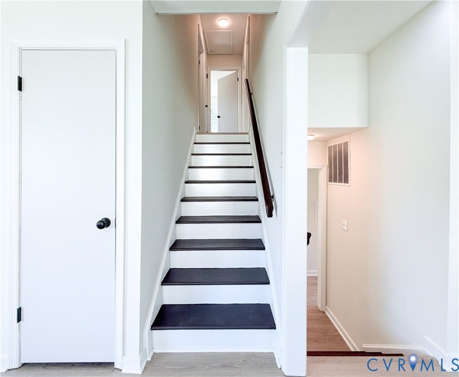 5605 Dendron Drive, Beth Dale, Henrico, VA 23223 5605 Dendron Drive, Beth Dale, Henrico, VA 23223