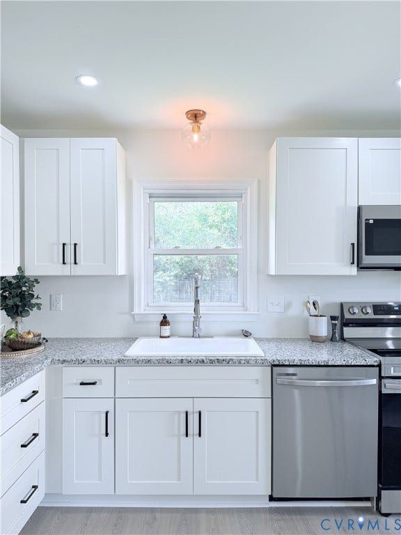5605 Dendron Drive, Beth Dale, Henrico, VA 23223 5605 Dendron Drive, Beth Dale, Henrico, VA 23223