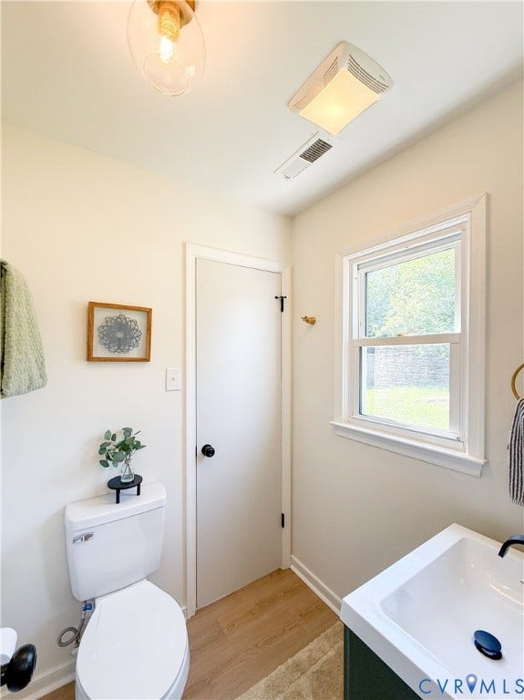 5605 Dendron Drive, Beth Dale, Henrico, VA 23223 5605 Dendron Drive, Beth Dale, Henrico, VA 23223