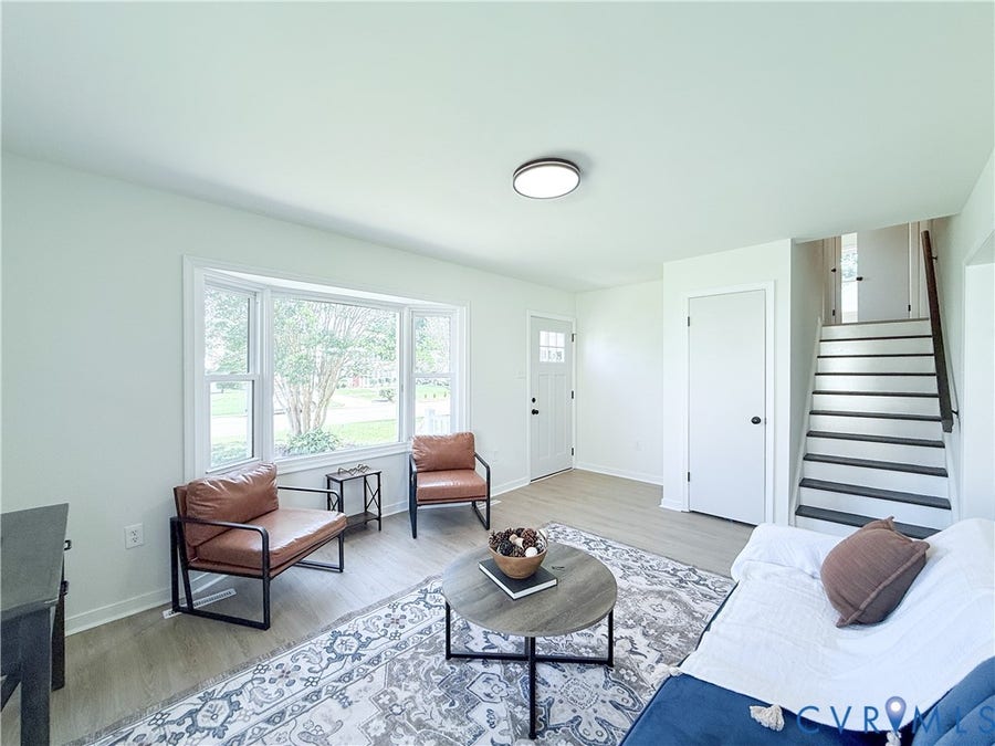 Property photo for 5605 Dendron Drive, Henrico, VA