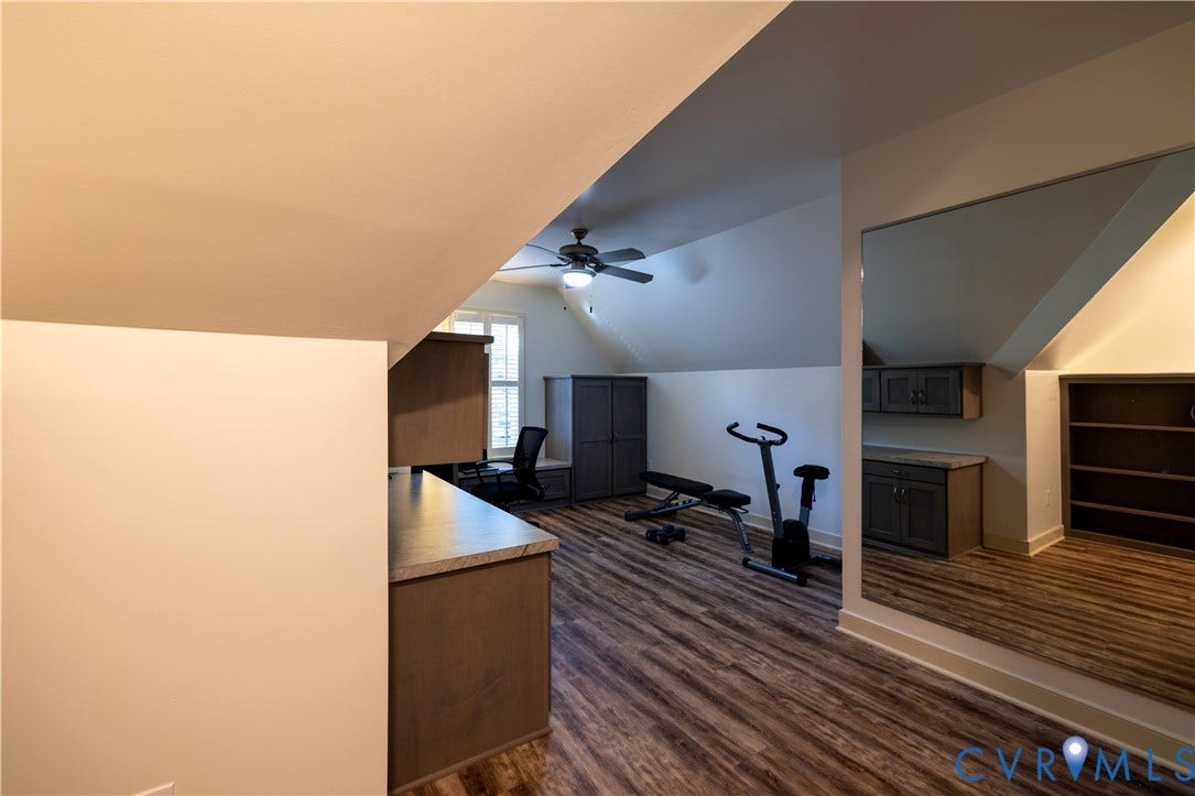 10601 Argonne Drive, Innsbrook, Glen Allen, VA 23060 10601 Argonne Drive, Innsbrook, Glen Allen, VA 23060