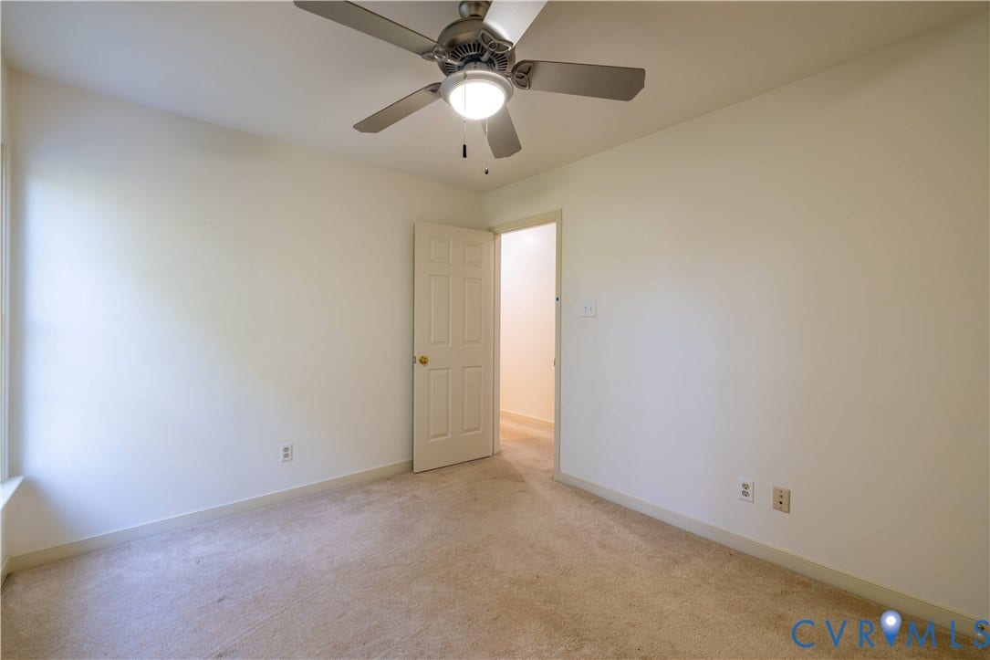 10601 Argonne Drive, Innsbrook, Glen Allen, VA 23060 10601 Argonne Drive, Innsbrook, Glen Allen, VA 23060
