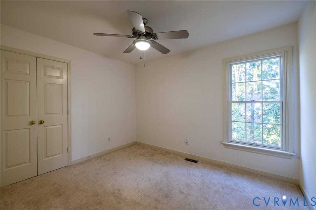 10601 Argonne Drive, Innsbrook, Glen Allen, VA 23060 10601 Argonne Drive, Innsbrook, Glen Allen, VA 23060
