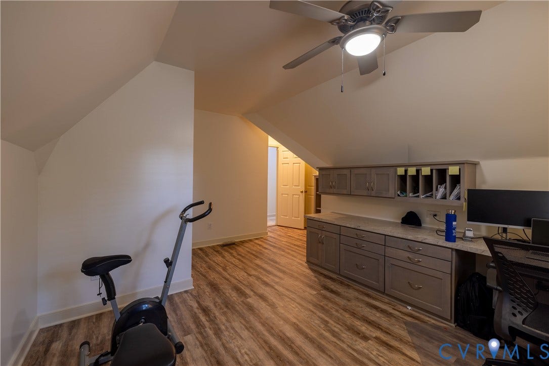 10601 Argonne Drive, Innsbrook, Glen Allen, VA 23060 10601 Argonne Drive, Innsbrook, Glen Allen, VA 23060