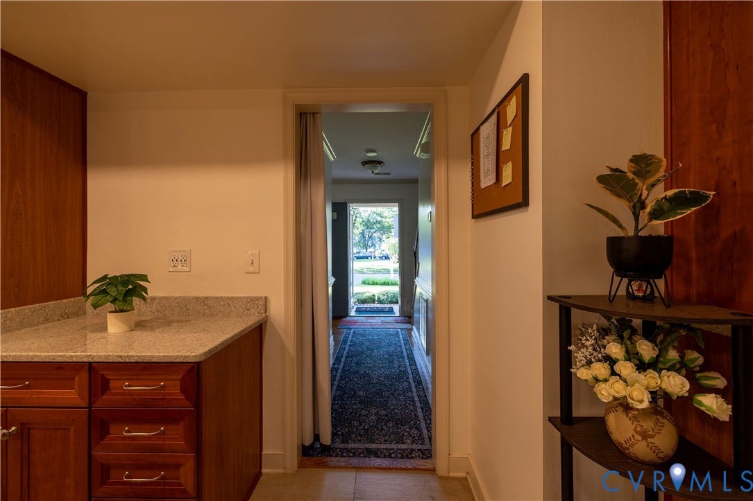 10601 Argonne Drive, Innsbrook, Glen Allen, VA 23060 10601 Argonne Drive, Innsbrook, Glen Allen, VA 23060