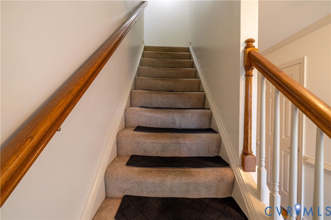 10601 Argonne Drive, Innsbrook, Glen Allen, VA 23060 10601 Argonne Drive, Innsbrook, Glen Allen, VA 23060