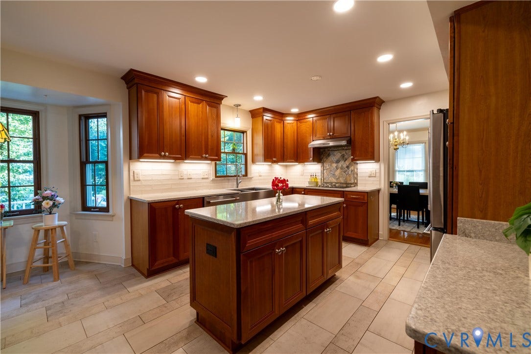 10601 Argonne Drive, Innsbrook, Glen Allen, VA 23060 10601 Argonne Drive, Innsbrook, Glen Allen, VA 23060