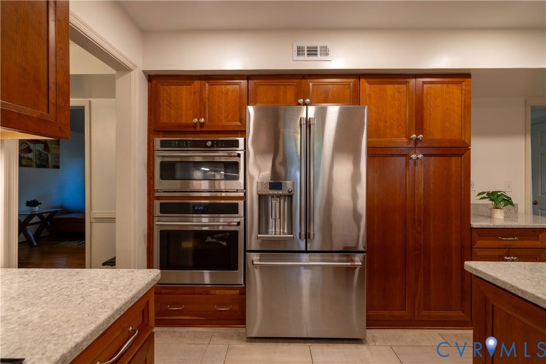10601 Argonne Drive, Innsbrook, Glen Allen, VA 23060 10601 Argonne Drive, Innsbrook, Glen Allen, VA 23060