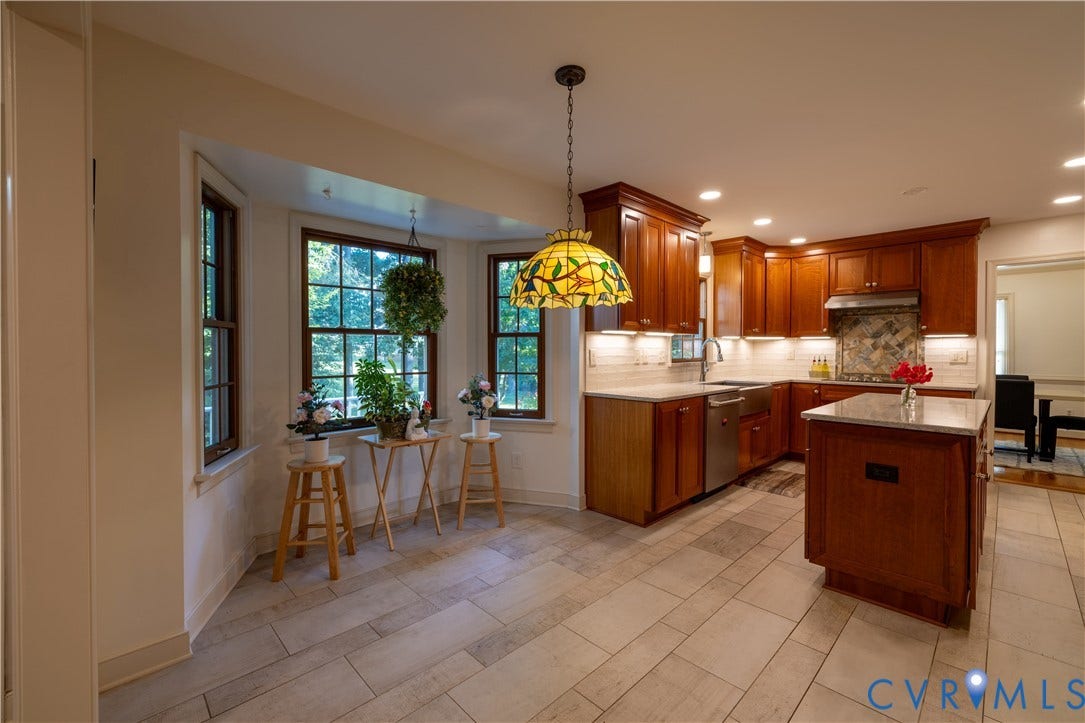 10601 Argonne Drive, Innsbrook, Glen Allen, VA 23060 10601 Argonne Drive, Innsbrook, Glen Allen, VA 23060
