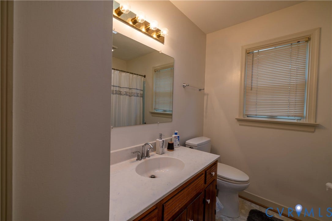 10601 Argonne Drive, Innsbrook, Glen Allen, VA 23060 10601 Argonne Drive, Innsbrook, Glen Allen, VA 23060