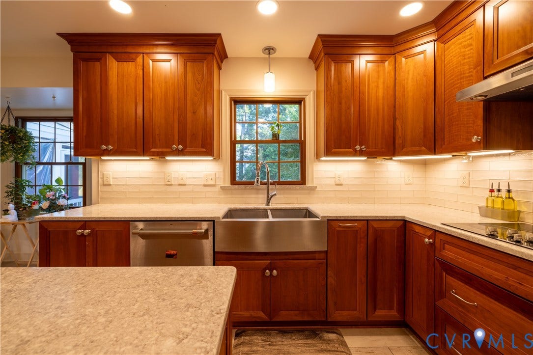 10601 Argonne Drive, Innsbrook, Glen Allen, VA 23060 10601 Argonne Drive, Innsbrook, Glen Allen, VA 23060