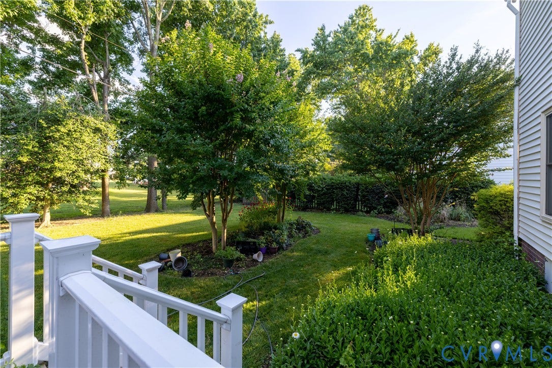 10601 Argonne Drive, Innsbrook, Glen Allen, VA 23060 10601 Argonne Drive, Innsbrook, Glen Allen, VA 23060
