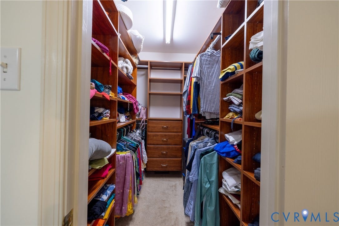 10601 Argonne Drive, Innsbrook, Glen Allen, VA 23060 10601 Argonne Drive, Innsbrook, Glen Allen, VA 23060