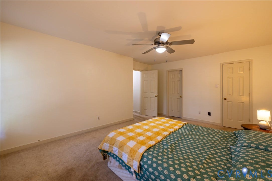 10601 Argonne Drive, Innsbrook, Glen Allen, VA 23060 10601 Argonne Drive, Innsbrook, Glen Allen, VA 23060