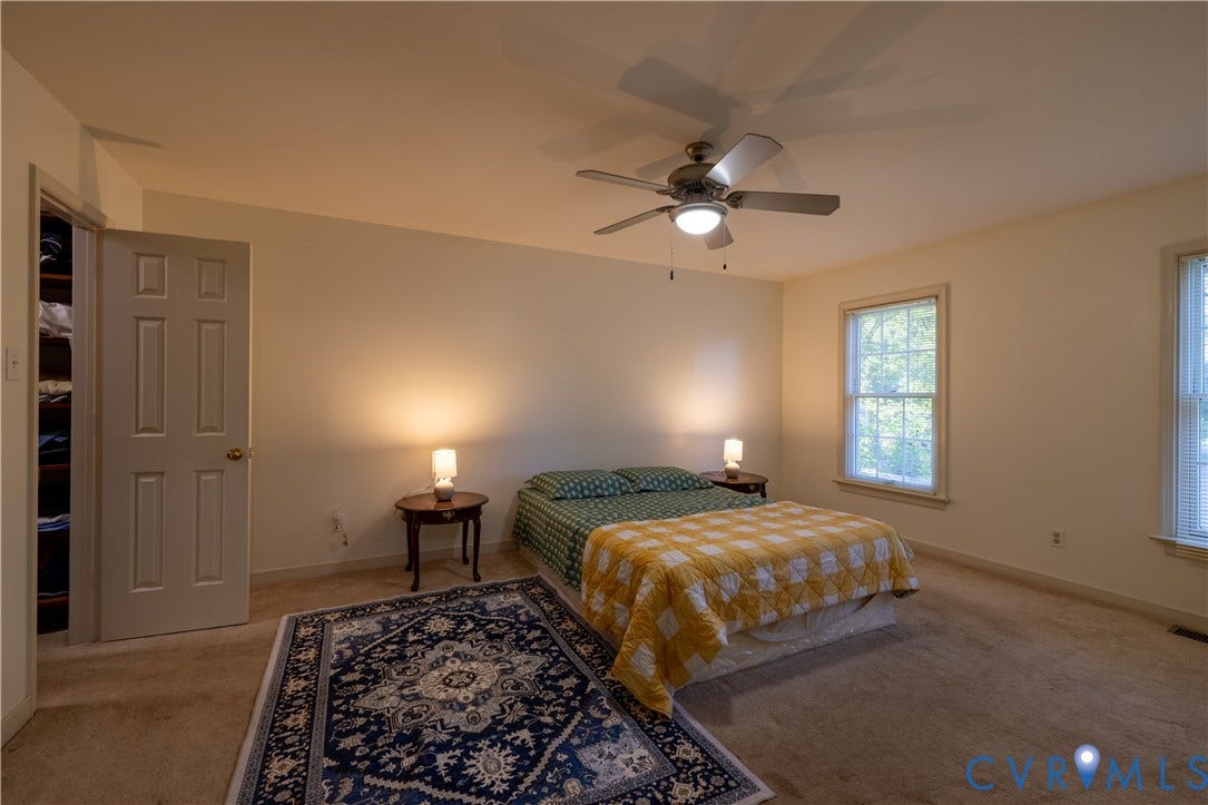 10601 Argonne Drive, Innsbrook, Glen Allen, VA 23060 10601 Argonne Drive, Innsbrook, Glen Allen, VA 23060