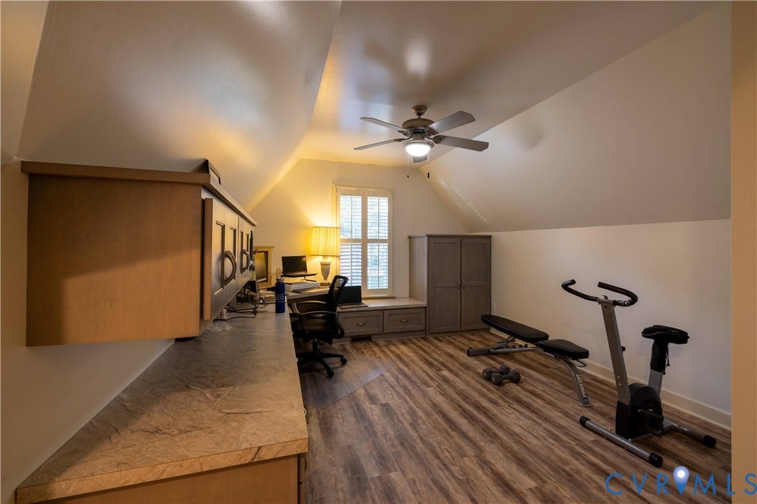 10601 Argonne Drive, Innsbrook, Glen Allen, VA 23060 10601 Argonne Drive, Innsbrook, Glen Allen, VA 23060