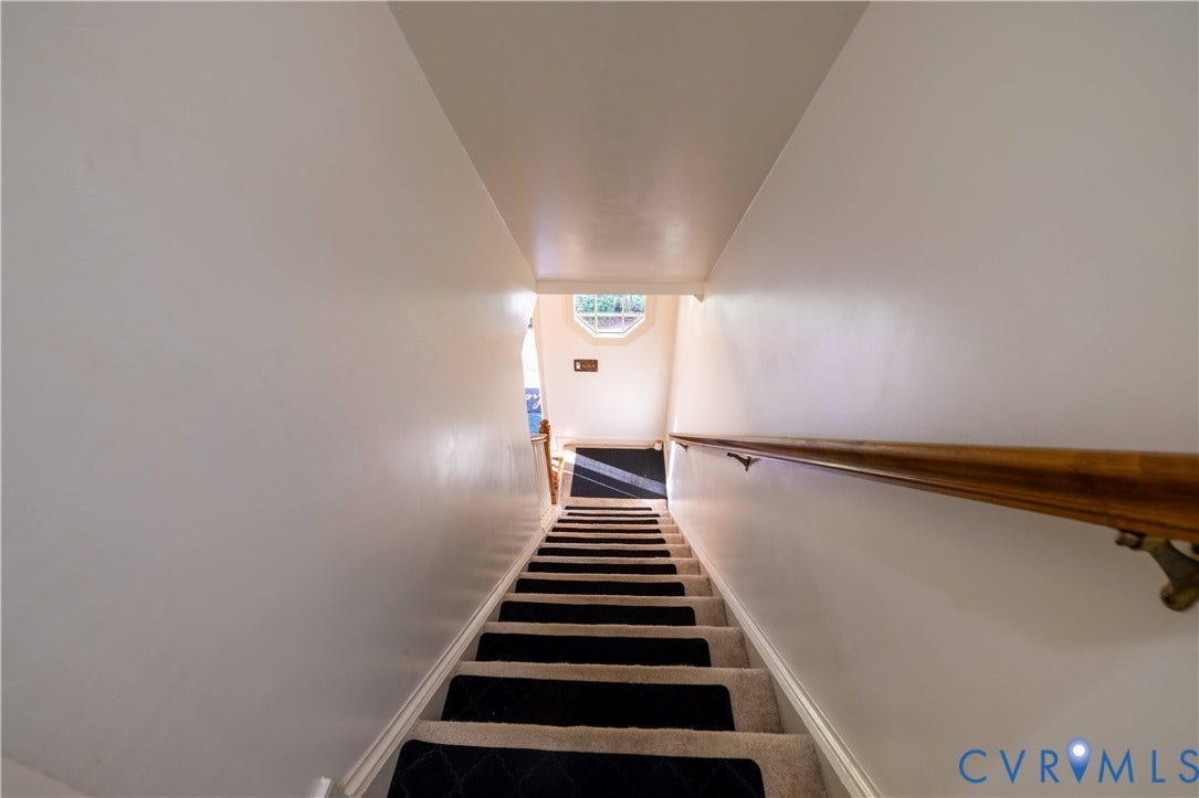 10601 Argonne Drive, Innsbrook, Glen Allen, VA 23060 10601 Argonne Drive, Innsbrook, Glen Allen, VA 23060