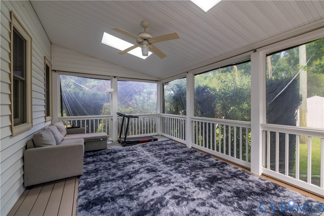 10601 Argonne Drive, Innsbrook, Glen Allen, VA 23060 10601 Argonne Drive, Innsbrook, Glen Allen, VA 23060