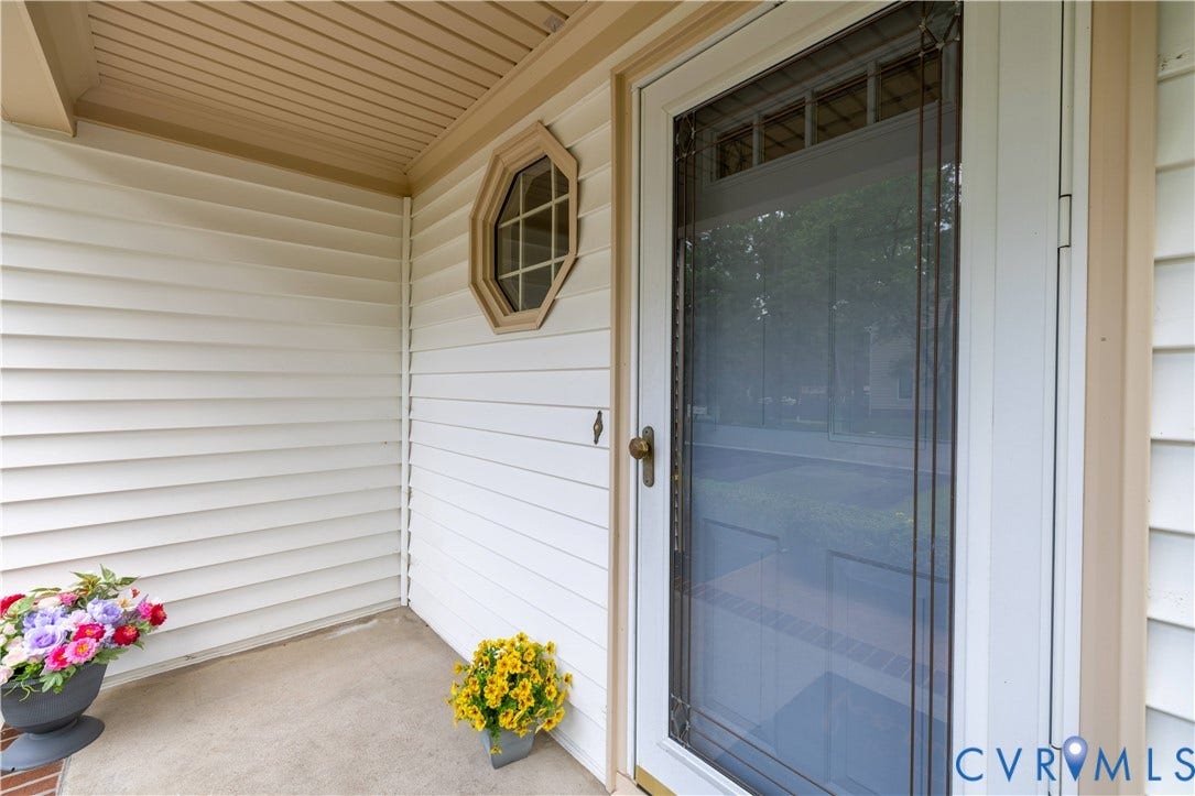 10601 Argonne Drive, Innsbrook, Glen Allen, VA 23060 10601 Argonne Drive, Innsbrook, Glen Allen, VA 23060