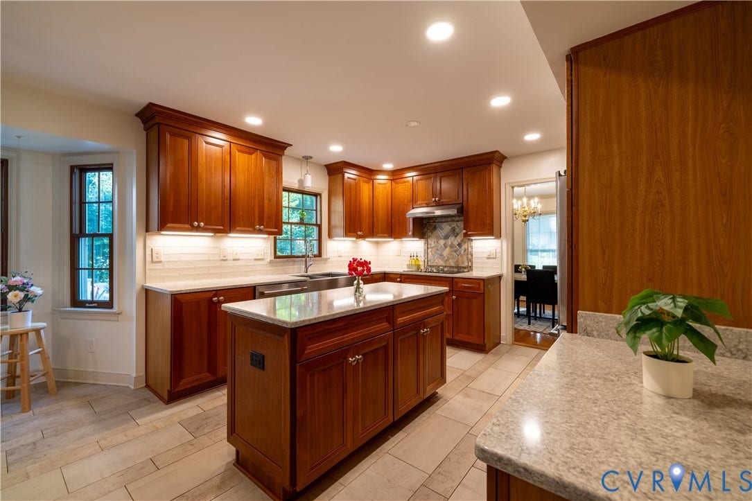 10601 Argonne Drive, Innsbrook, Glen Allen, VA 23060 10601 Argonne Drive, Innsbrook, Glen Allen, VA 23060