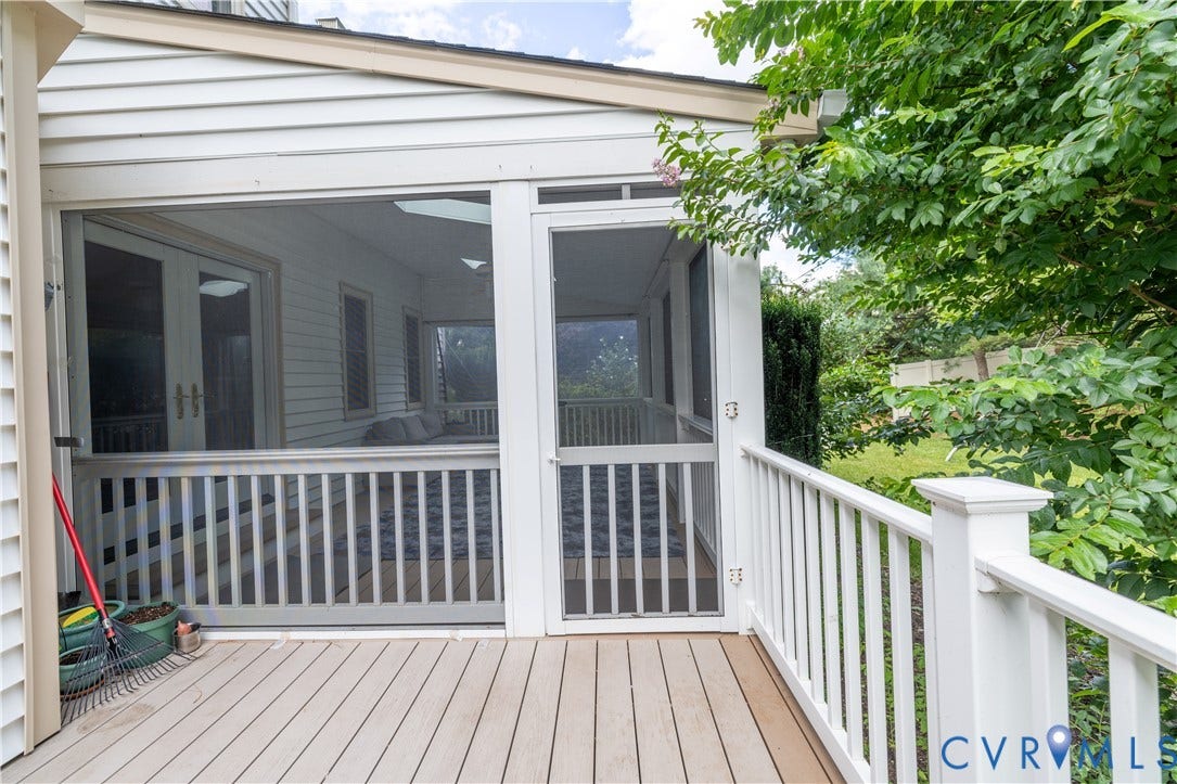 10601 Argonne Drive, Innsbrook, Glen Allen, VA 23060 10601 Argonne Drive, Innsbrook, Glen Allen, VA 23060
