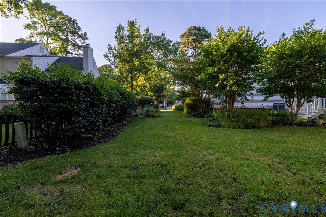 10601 Argonne Drive, Innsbrook, Glen Allen, VA 23060 10601 Argonne Drive, Innsbrook, Glen Allen, VA 23060